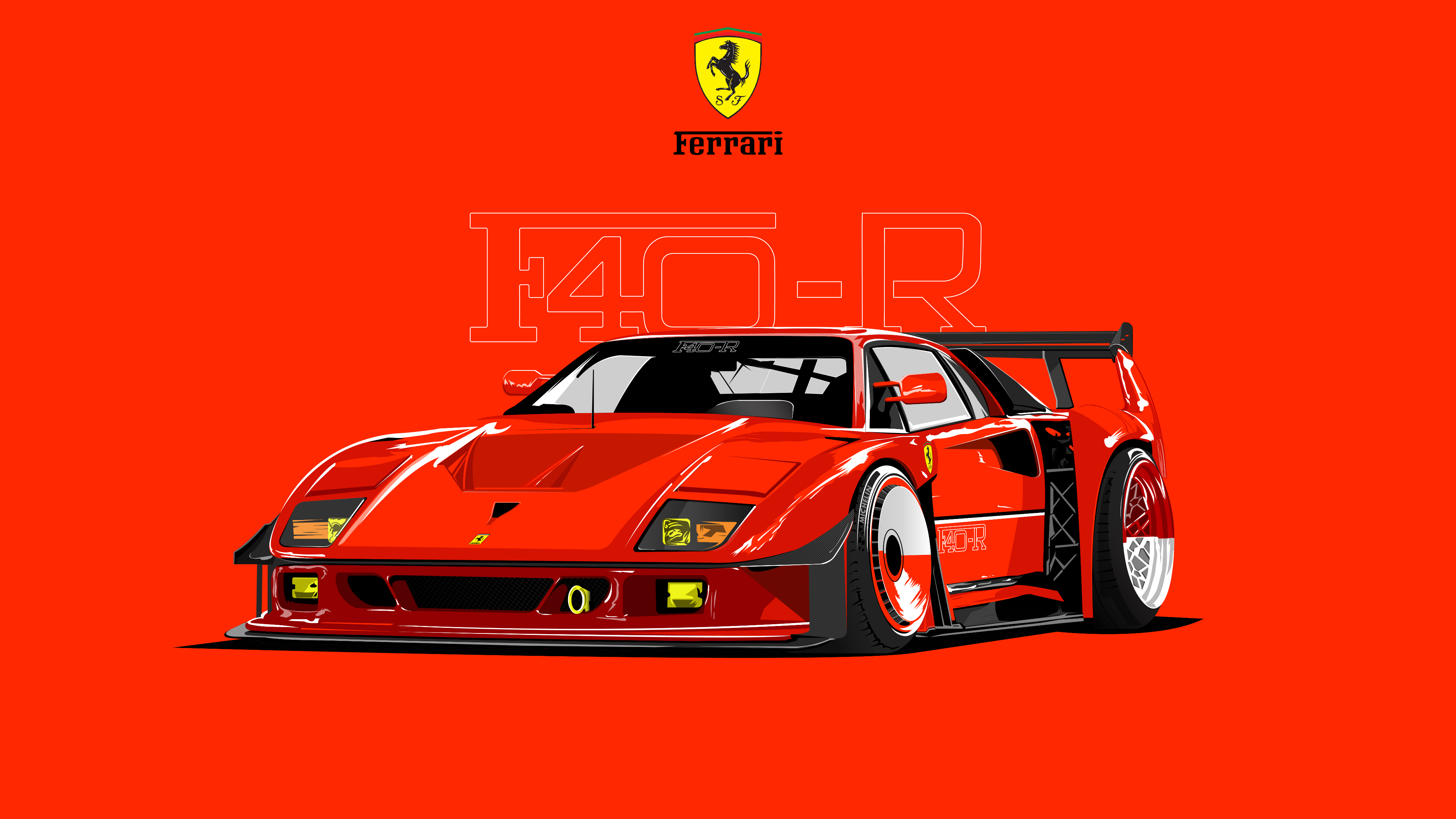 F40