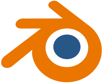 Illustrator