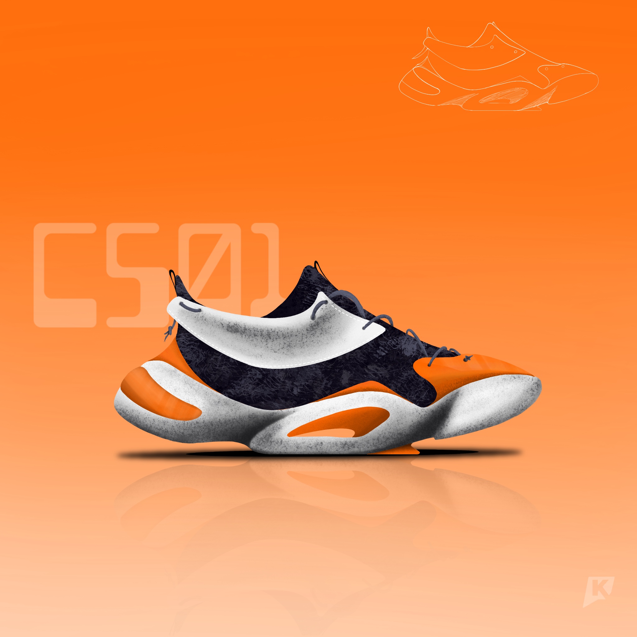 CS01